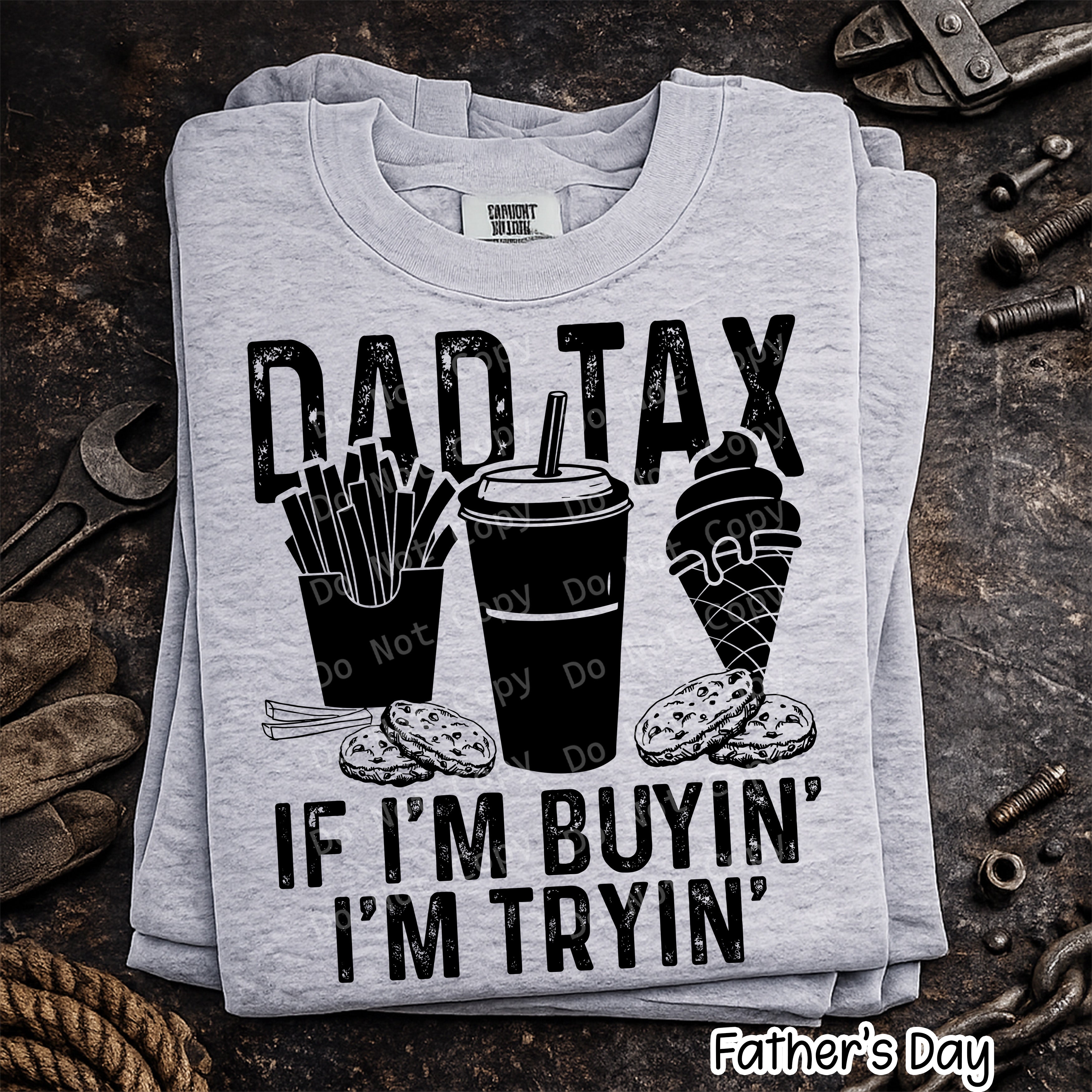 Father's Day (17)