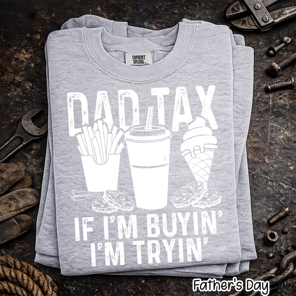Father's Day (18)