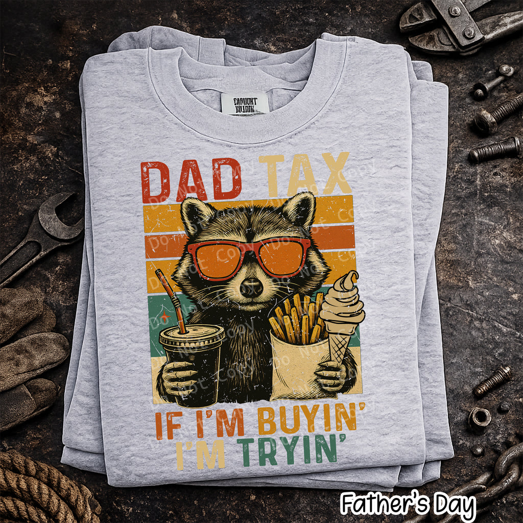 Father's Day (19)