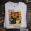 Father's Day (19)