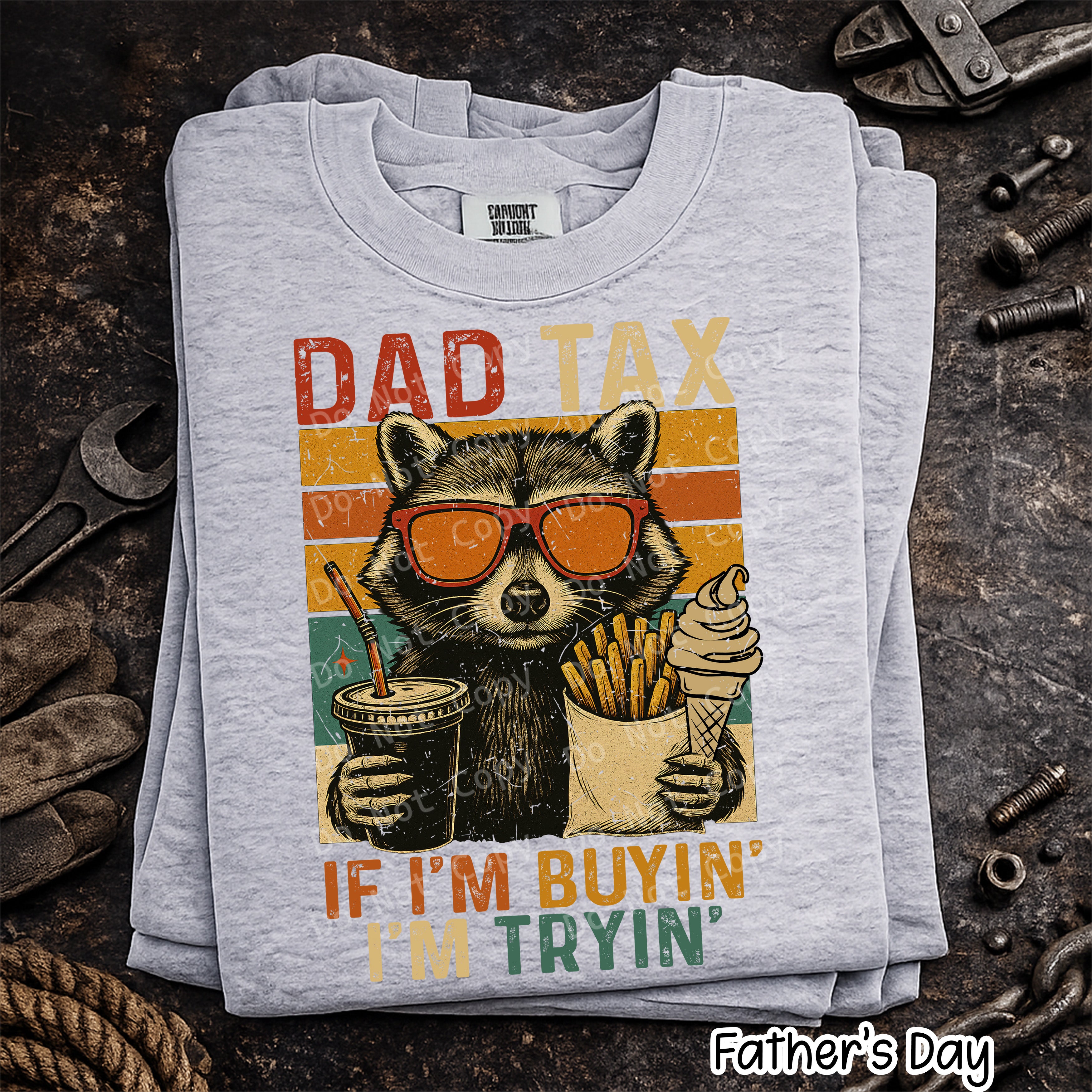 Father's Day (19)