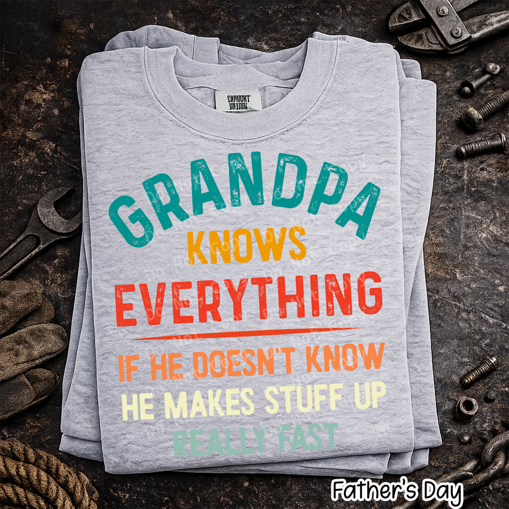 Father's Day (1)