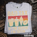 Father's Day (21)