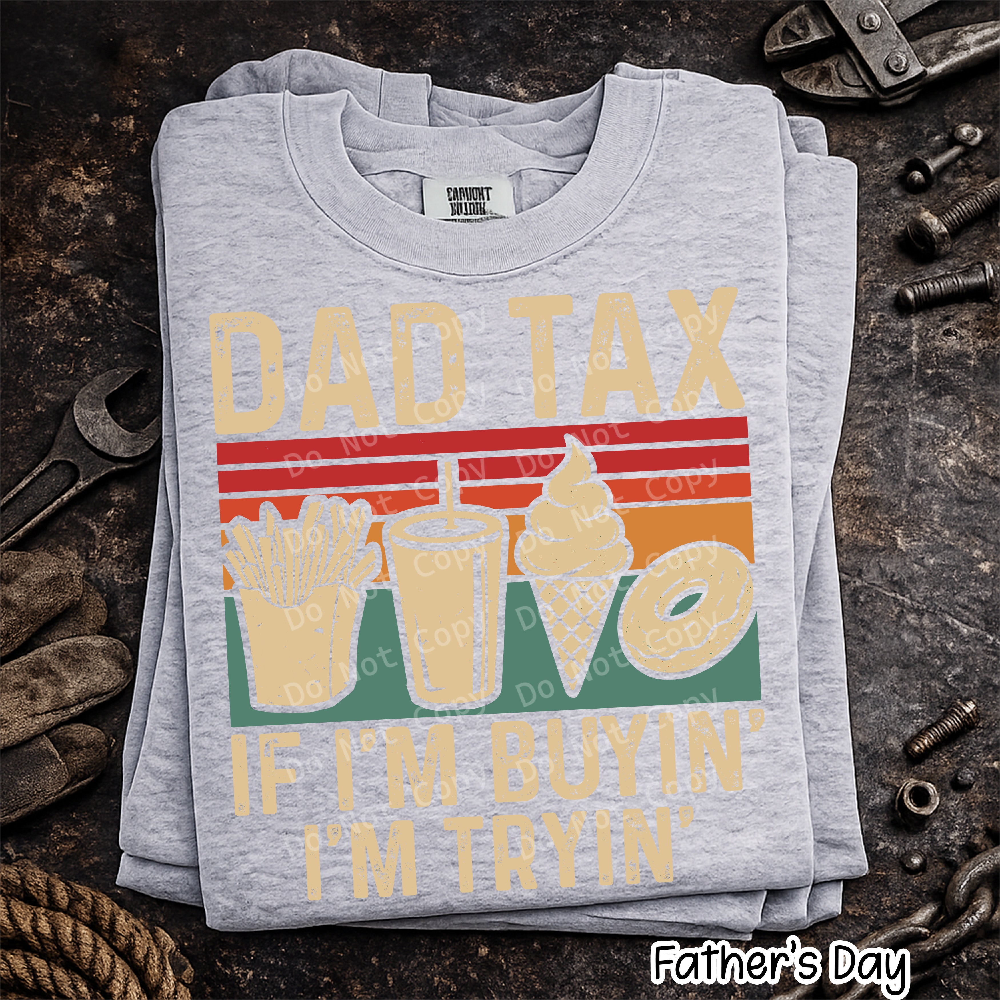 Father's Day (21)