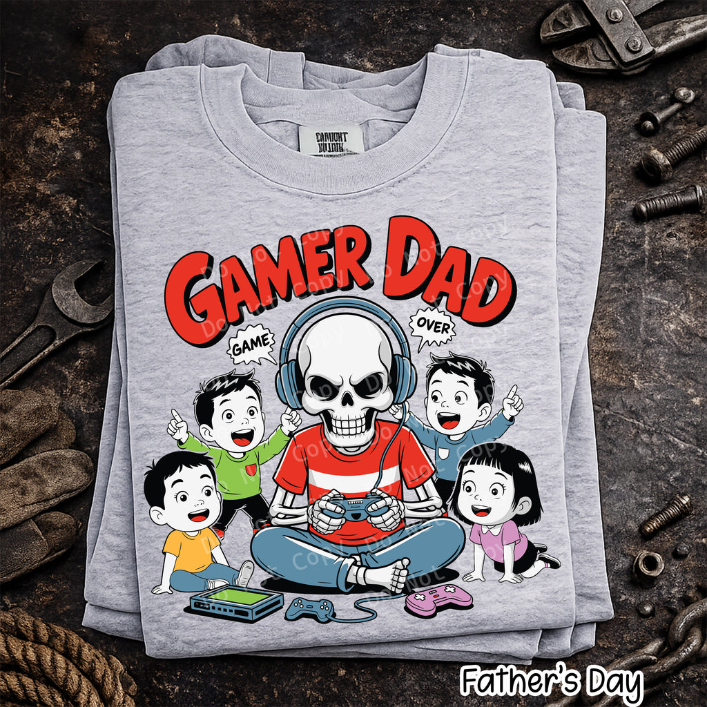 Father's Day (22)