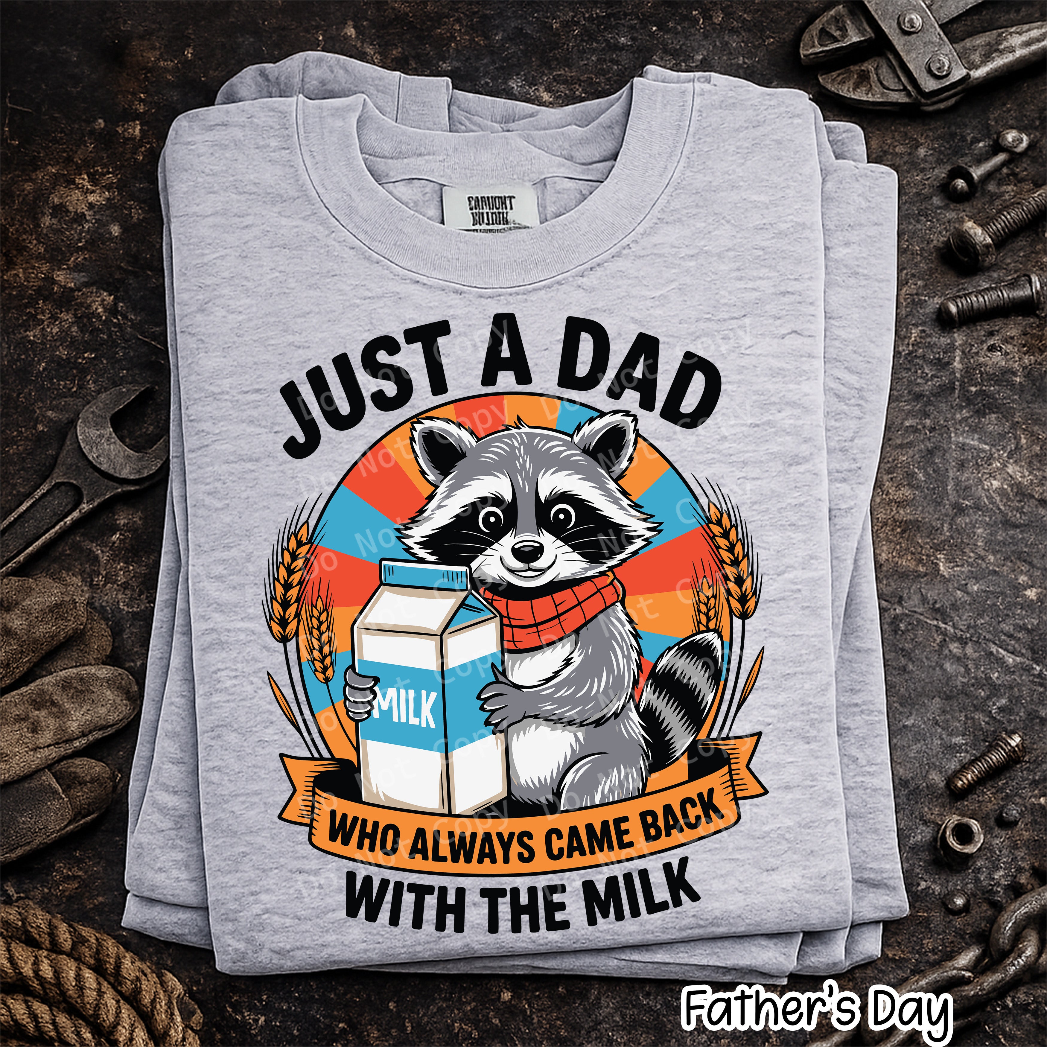 Father's Day (23)