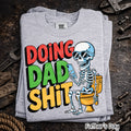 Father's Day (25)