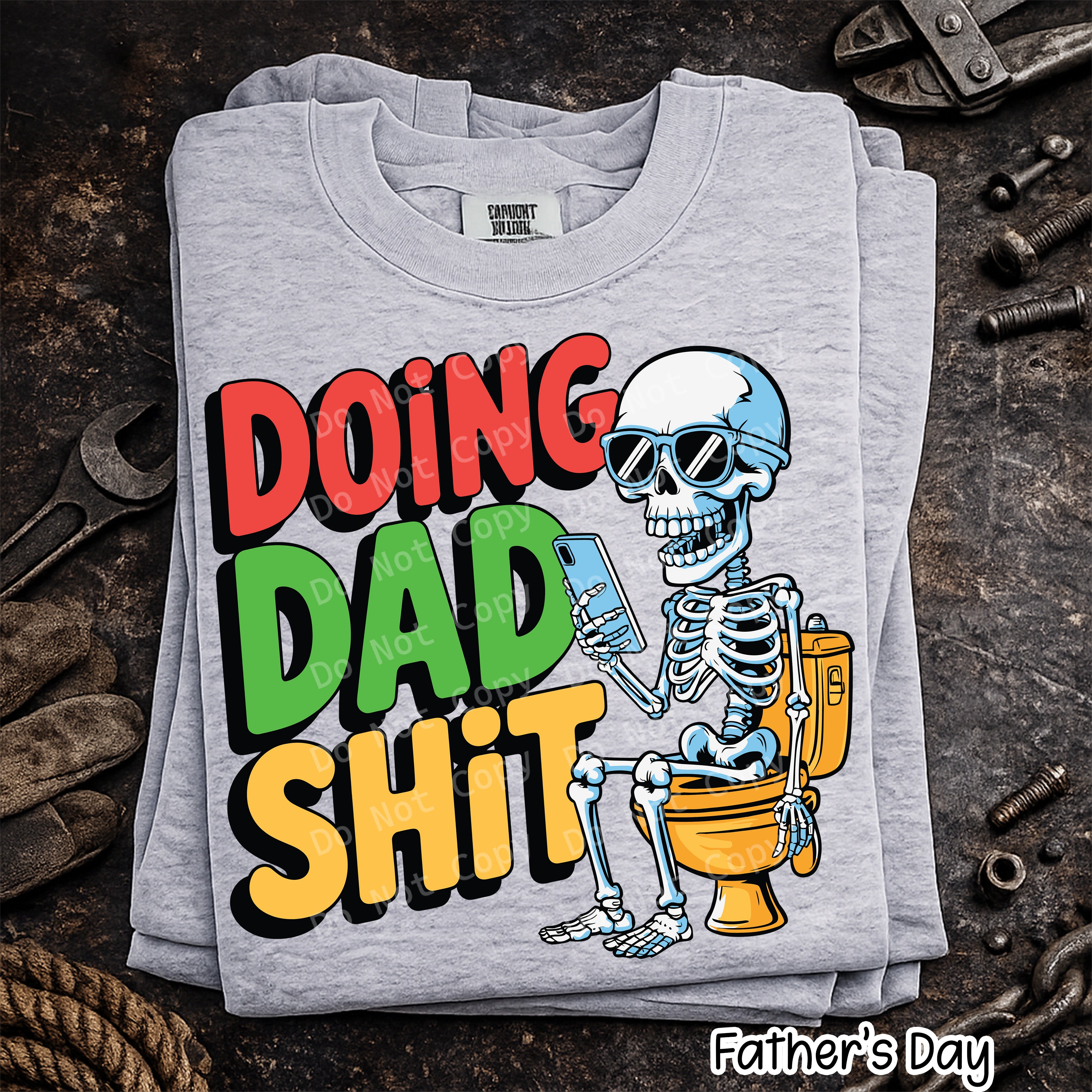 Father's Day (25)
