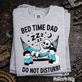Father's Day (26)