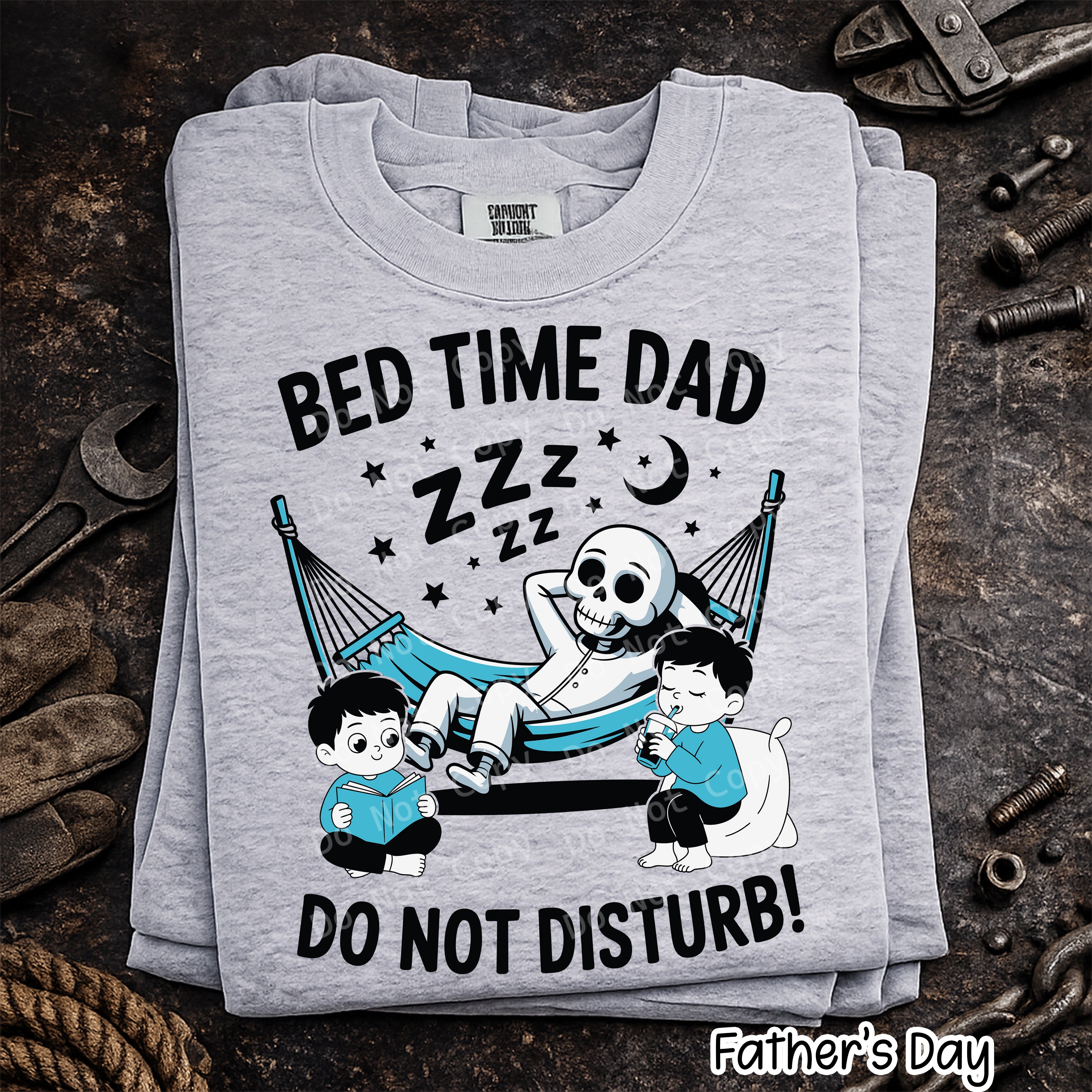 Father's Day (26)