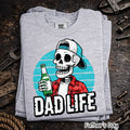 Father's Day (27)