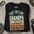 Father's Day (2)