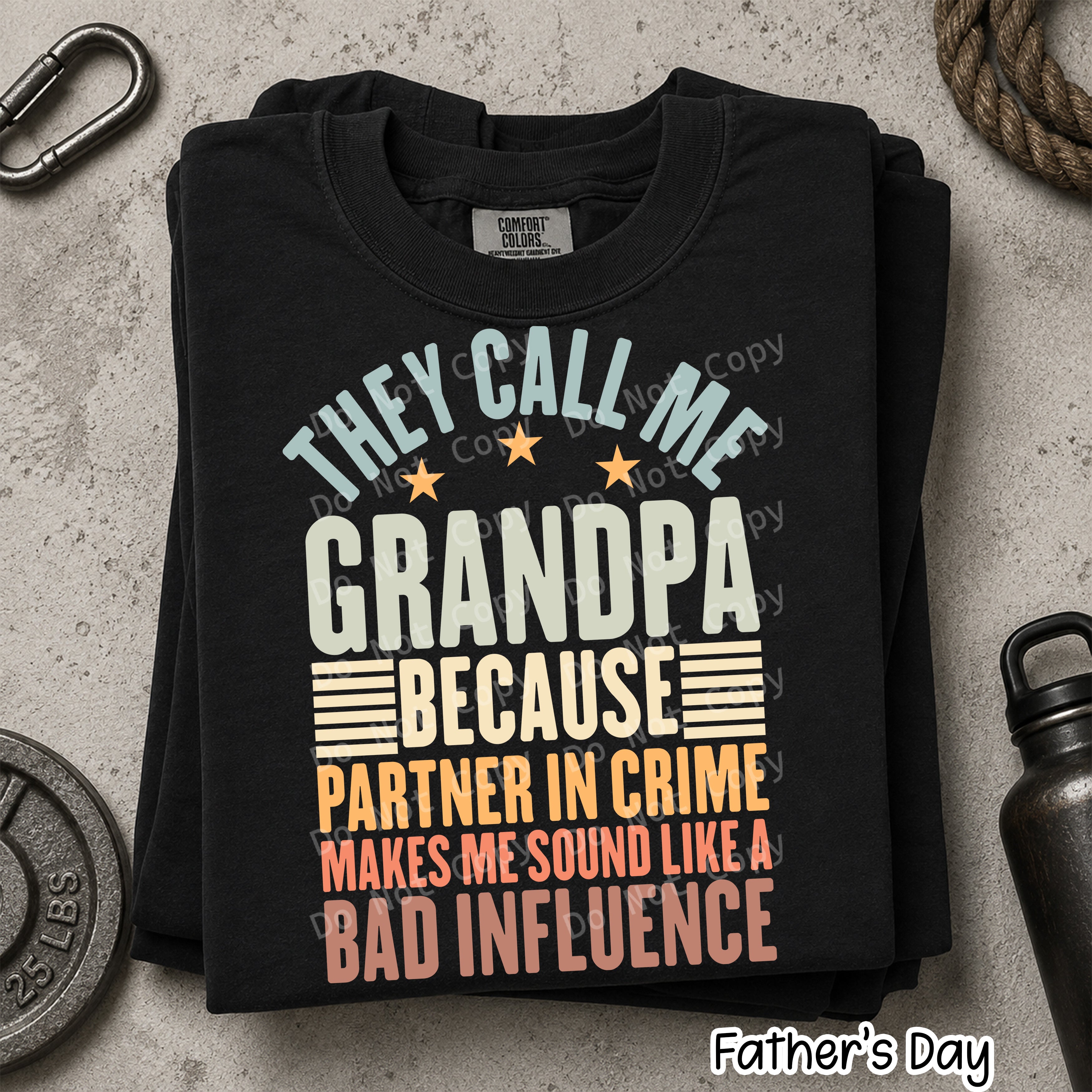 Father's Day (2)