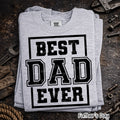 Father's Day (3)