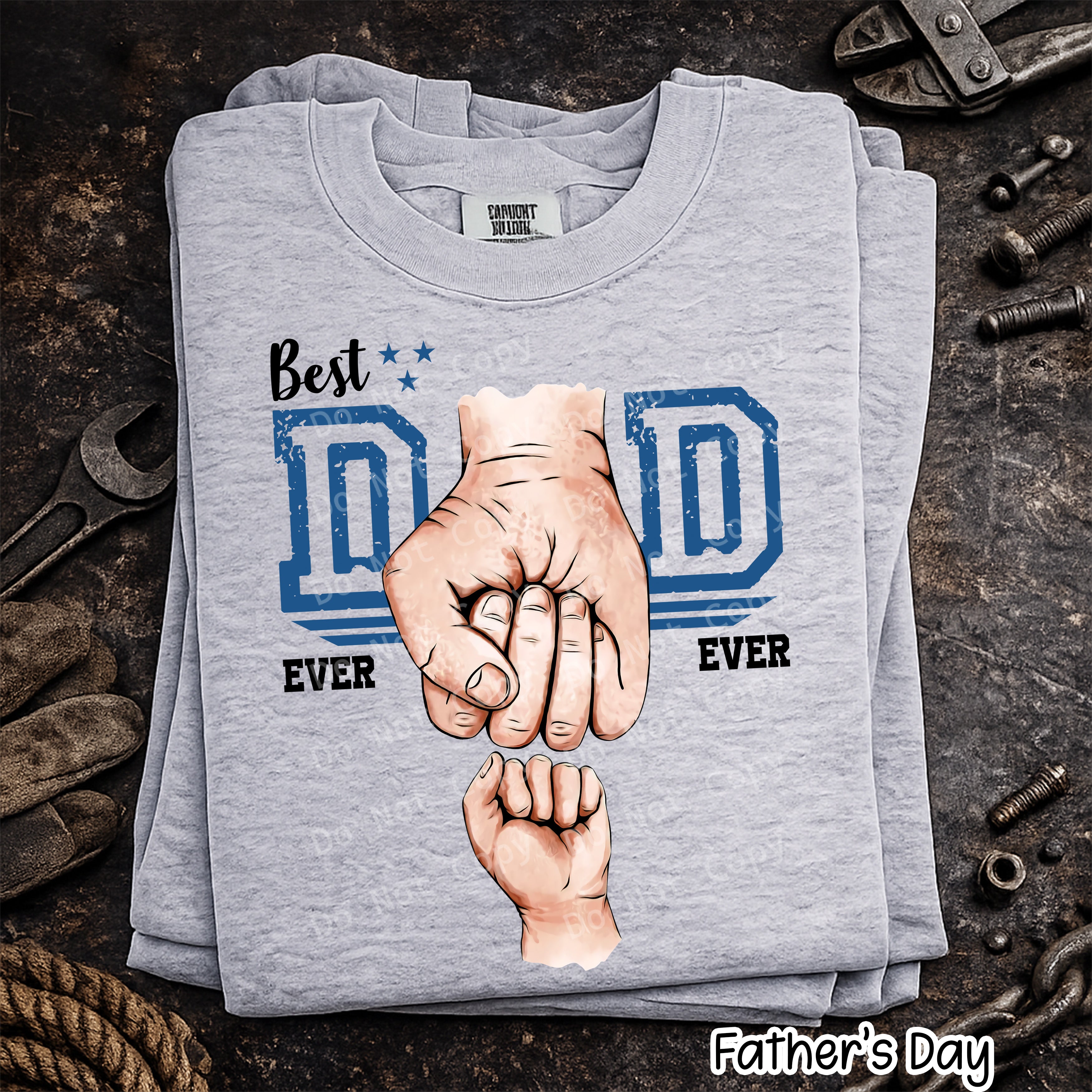 Father's Day (4)