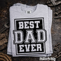 Father's Day (5)