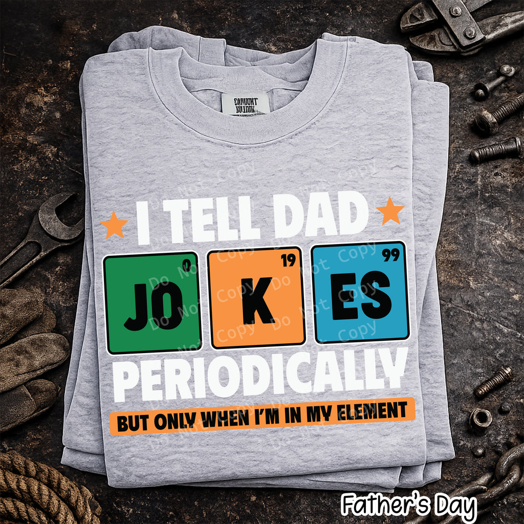 Father's Day (72)