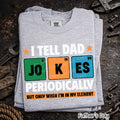 Father's Day (72)
