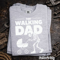 Father's Day (73)