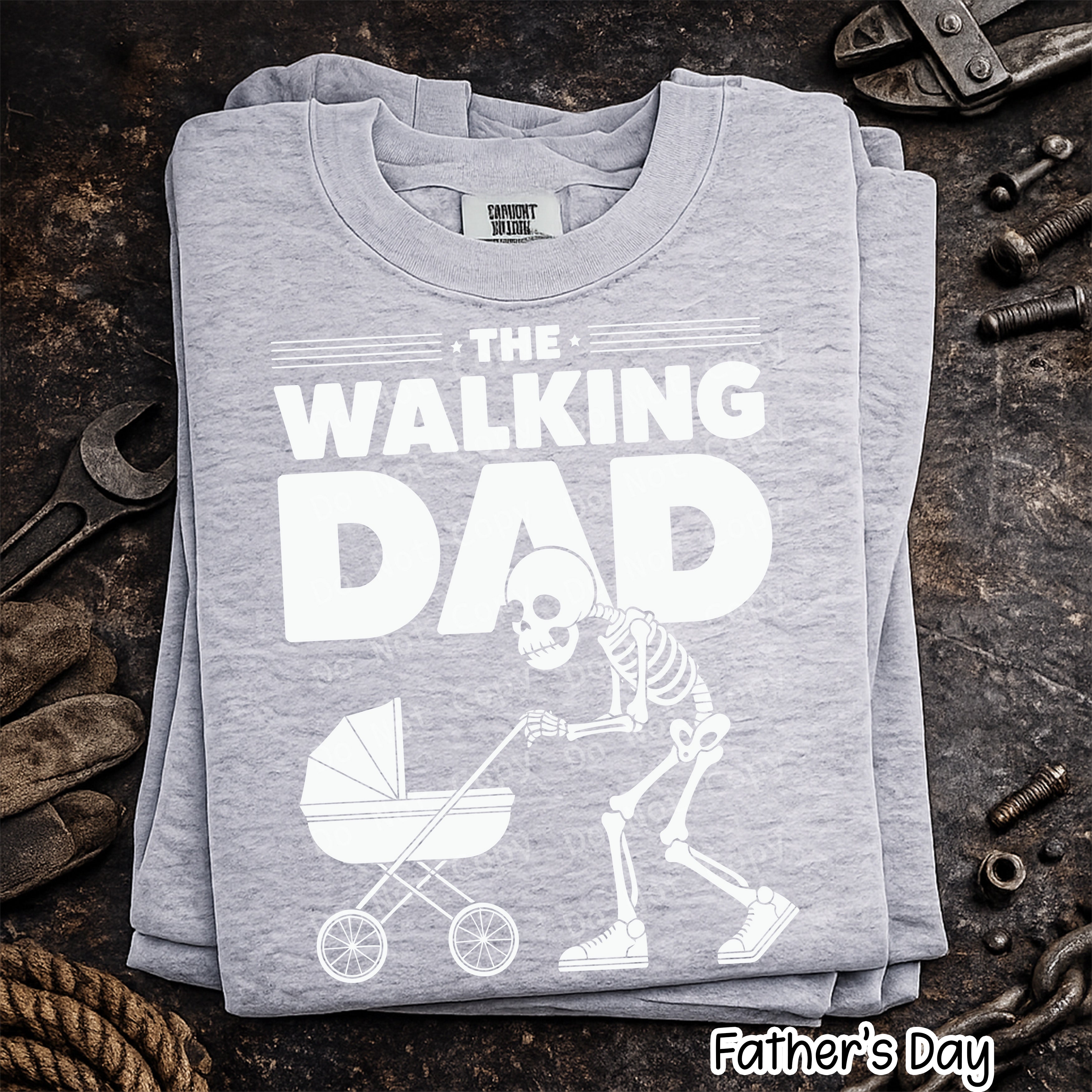 Father's Day (73)