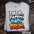 Father's Day (74)