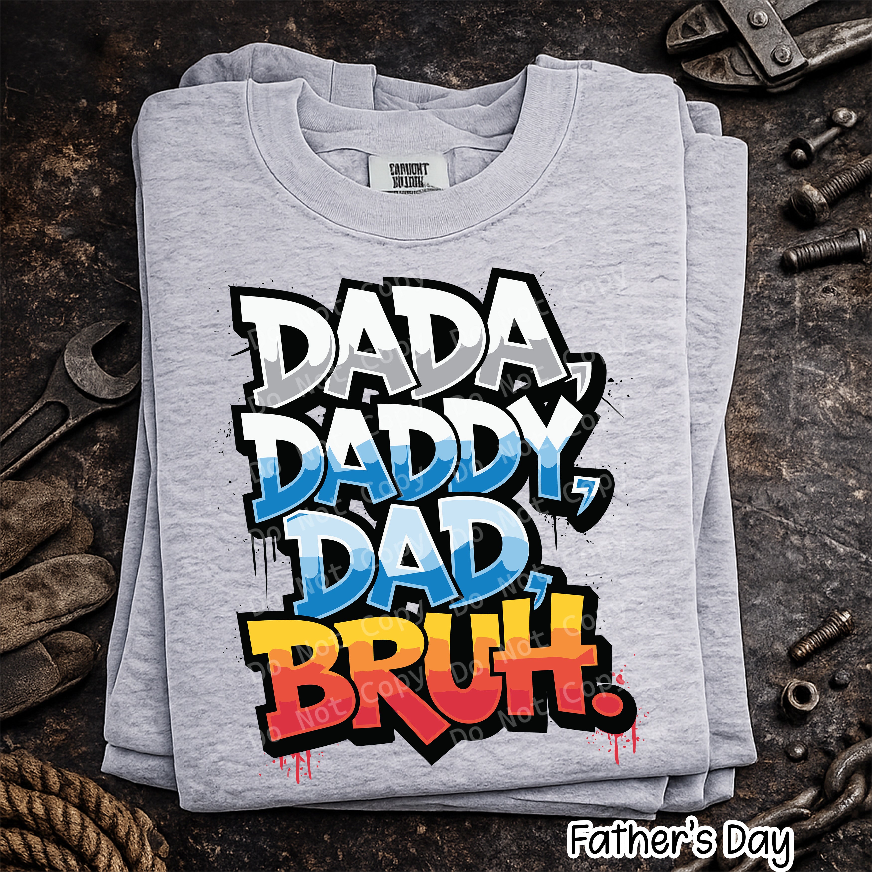 Father's Day (74)