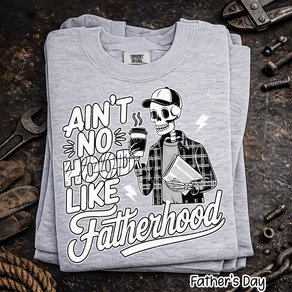 Father's Day (75)
