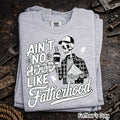 Father's Day (75)