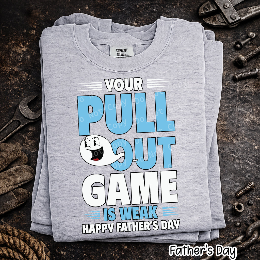 Father's Day (76)
