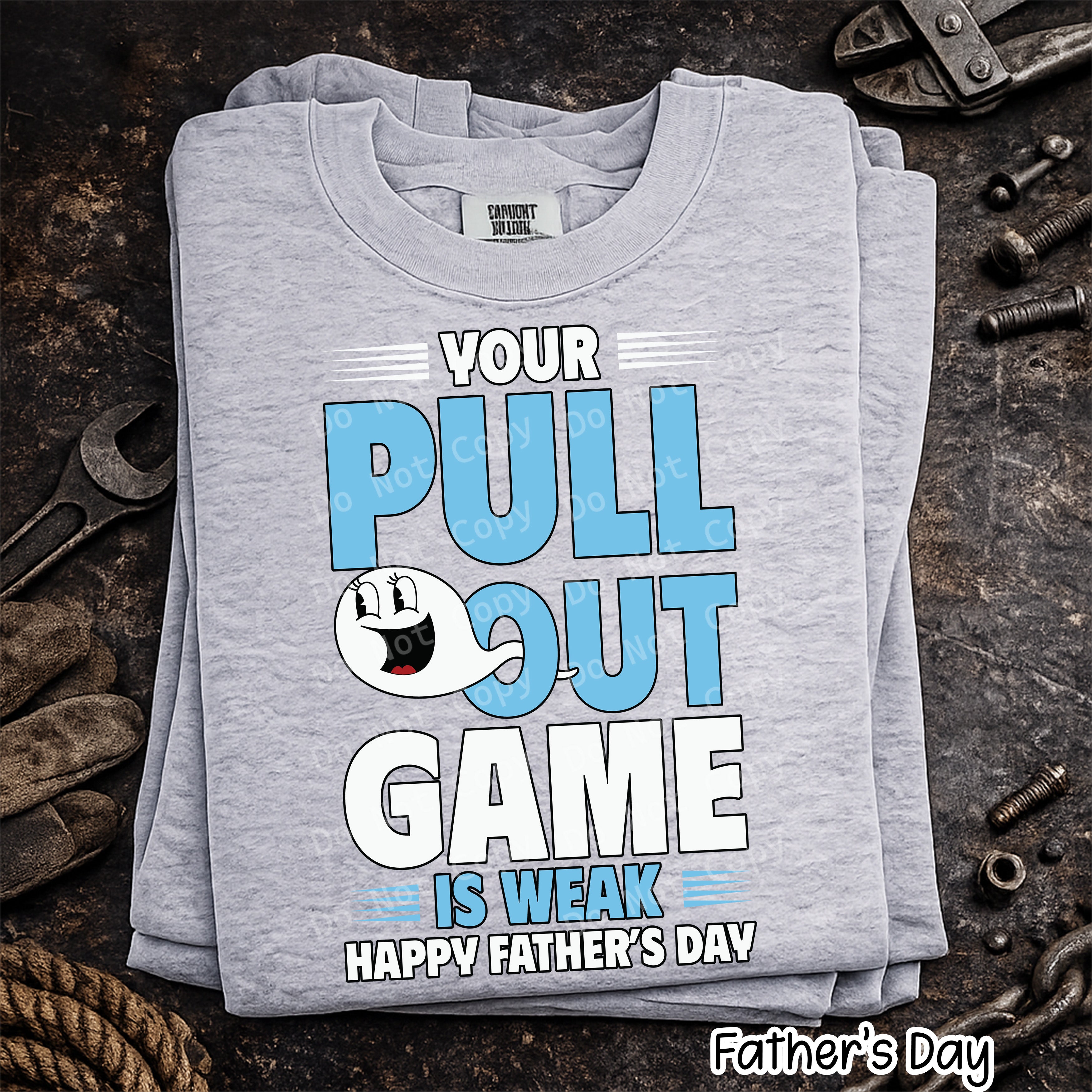 Father's Day (76)