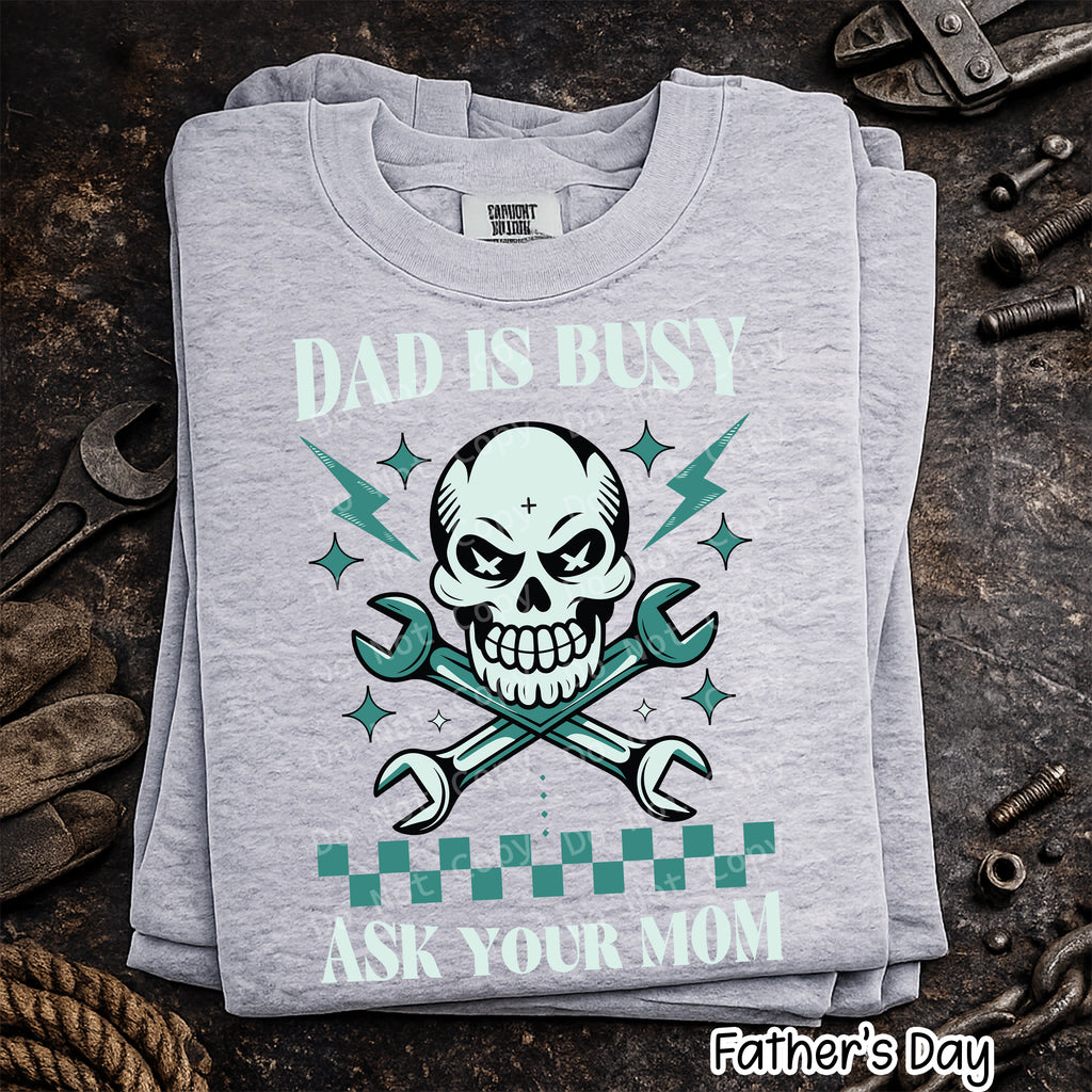 Father's Day (78)