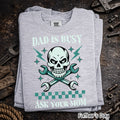 Father's Day (78)