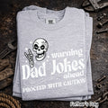 Father's Day (79)