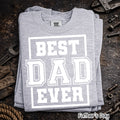 Father's Day (7)