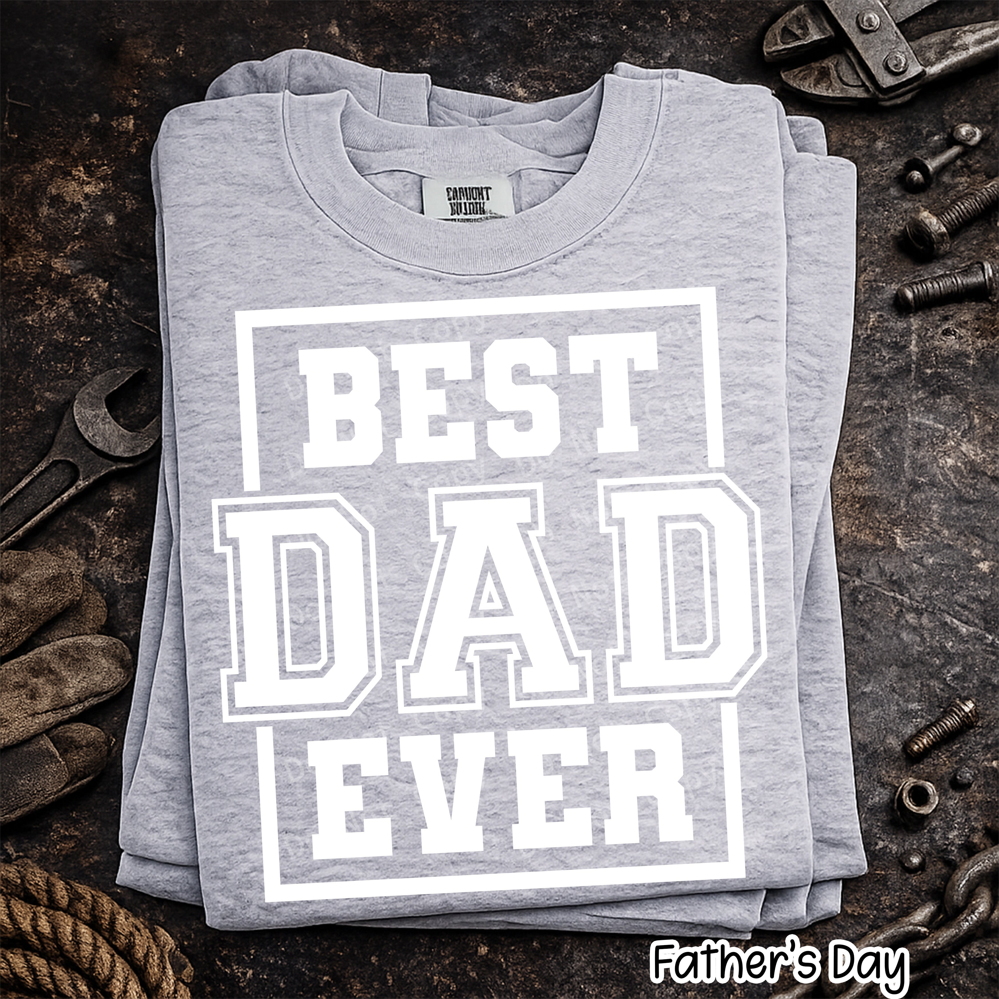 Father's Day (7)
