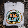 Father's Day (80)