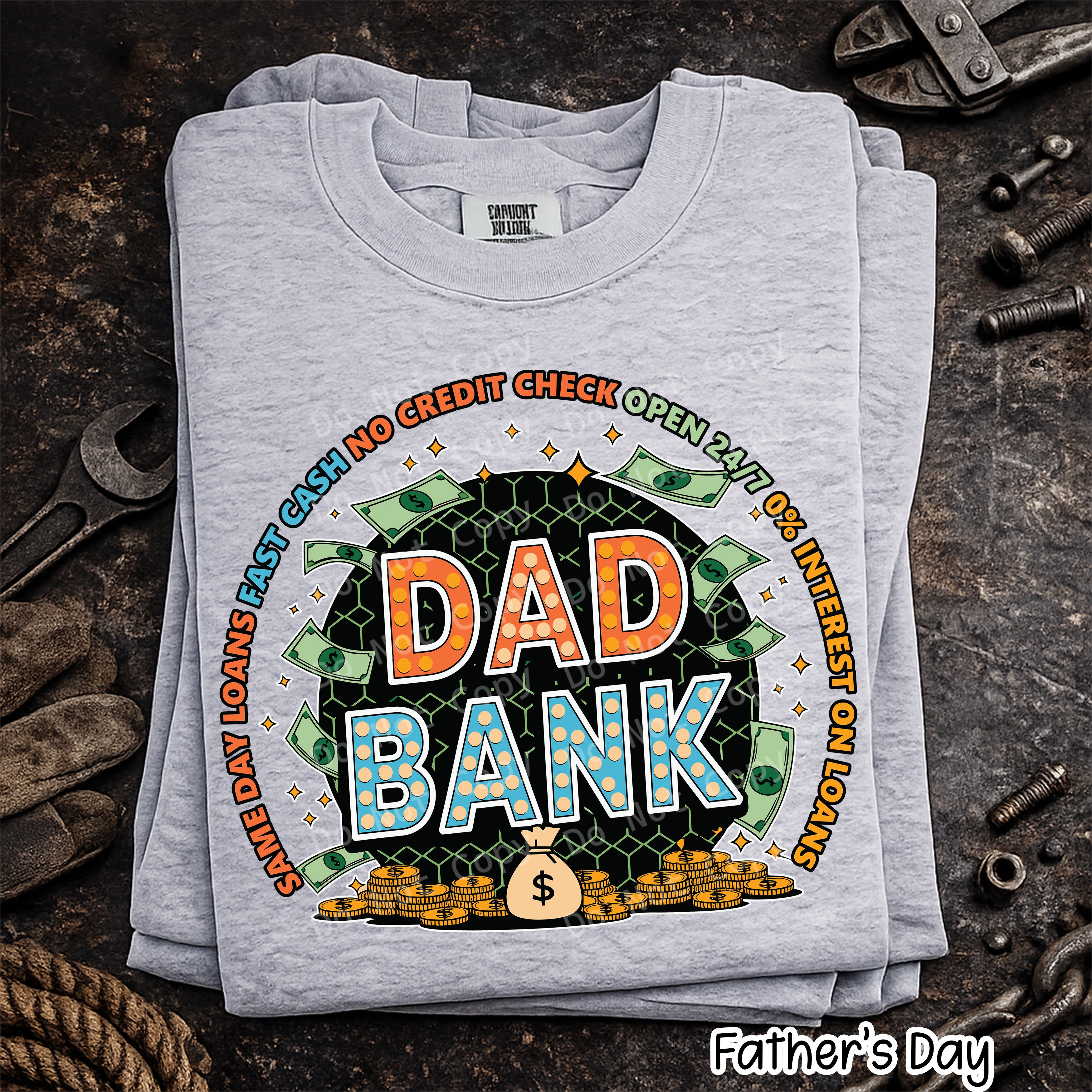Father's Day (80)