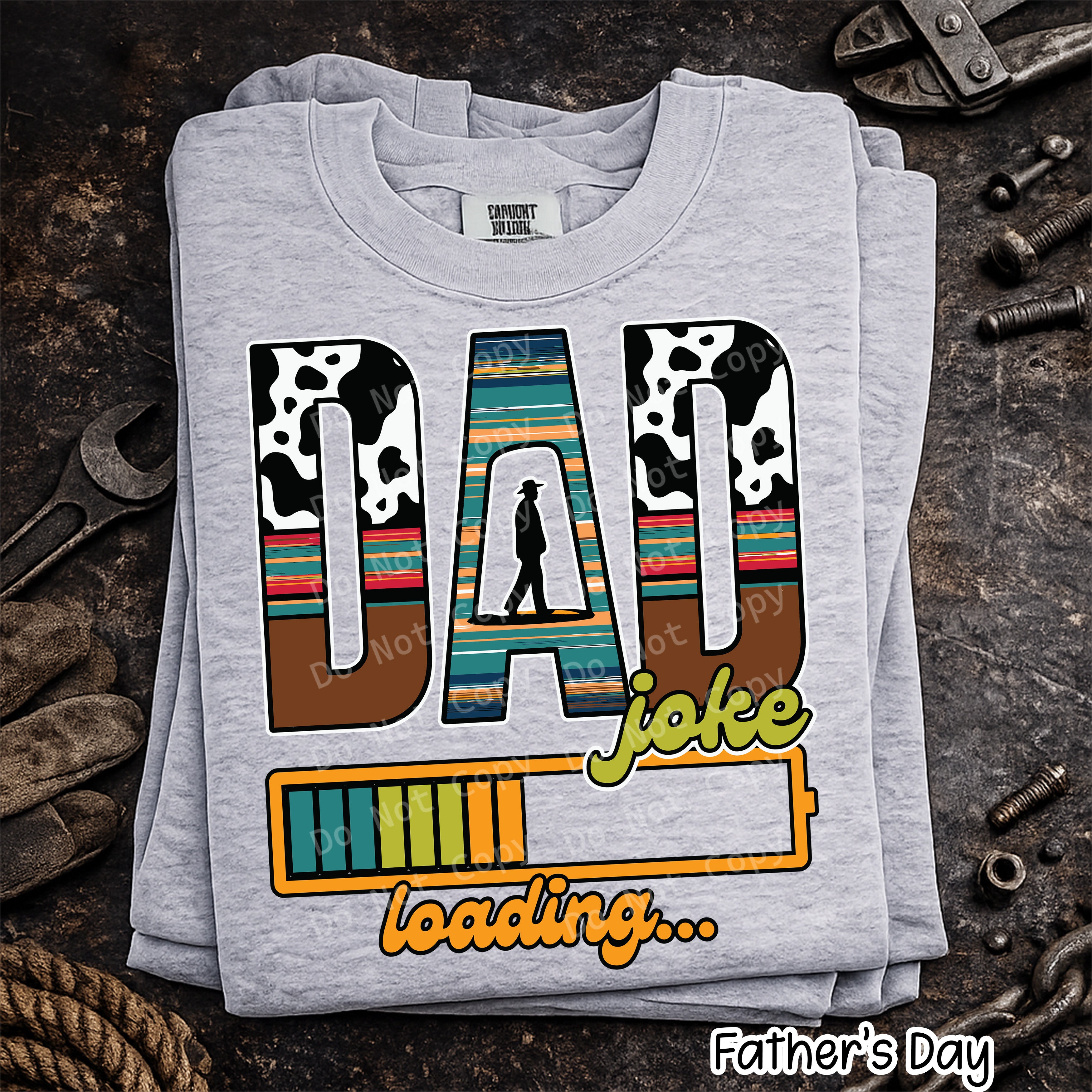 Father's Day (81)