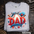 Father's Day (85)