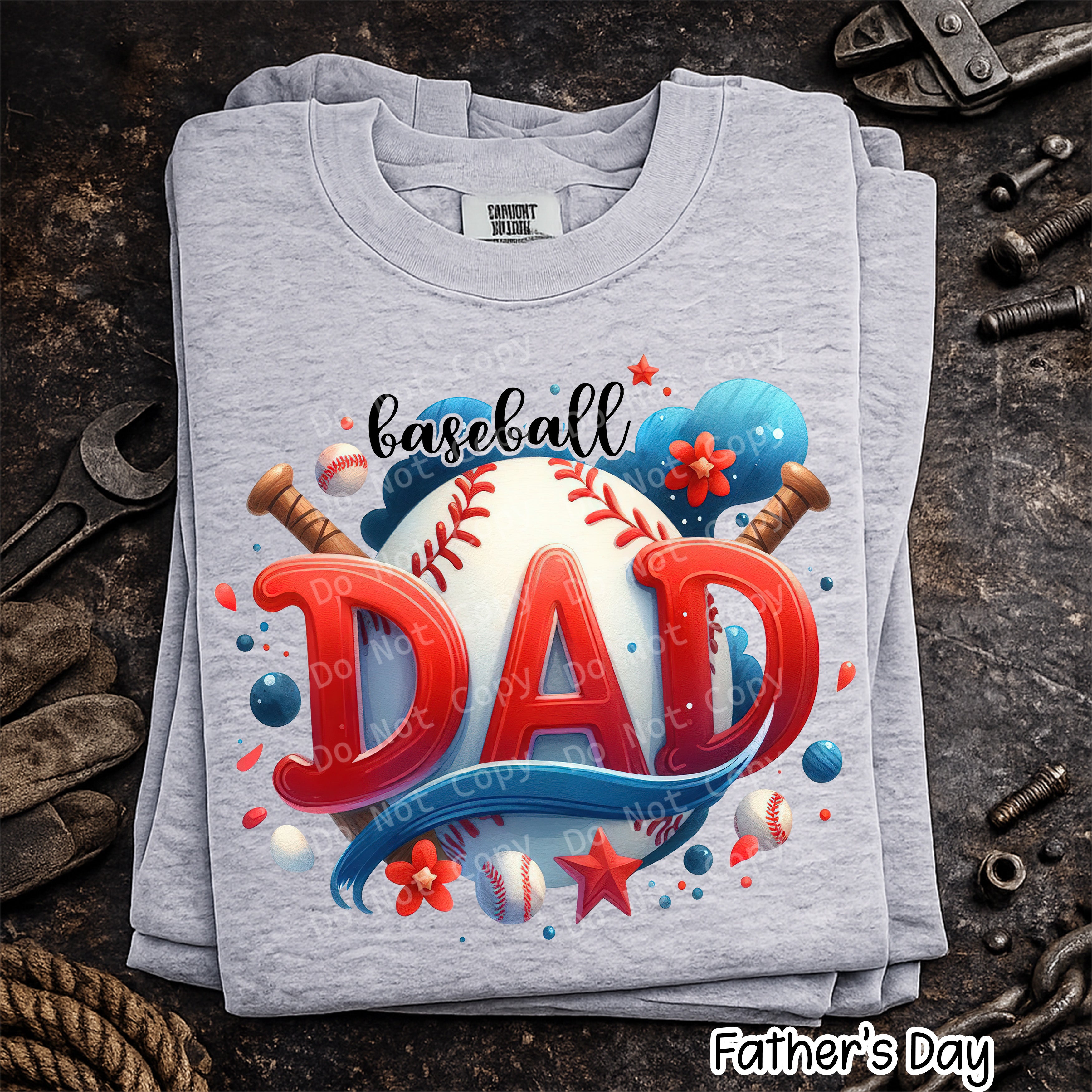 Father's Day (85)
