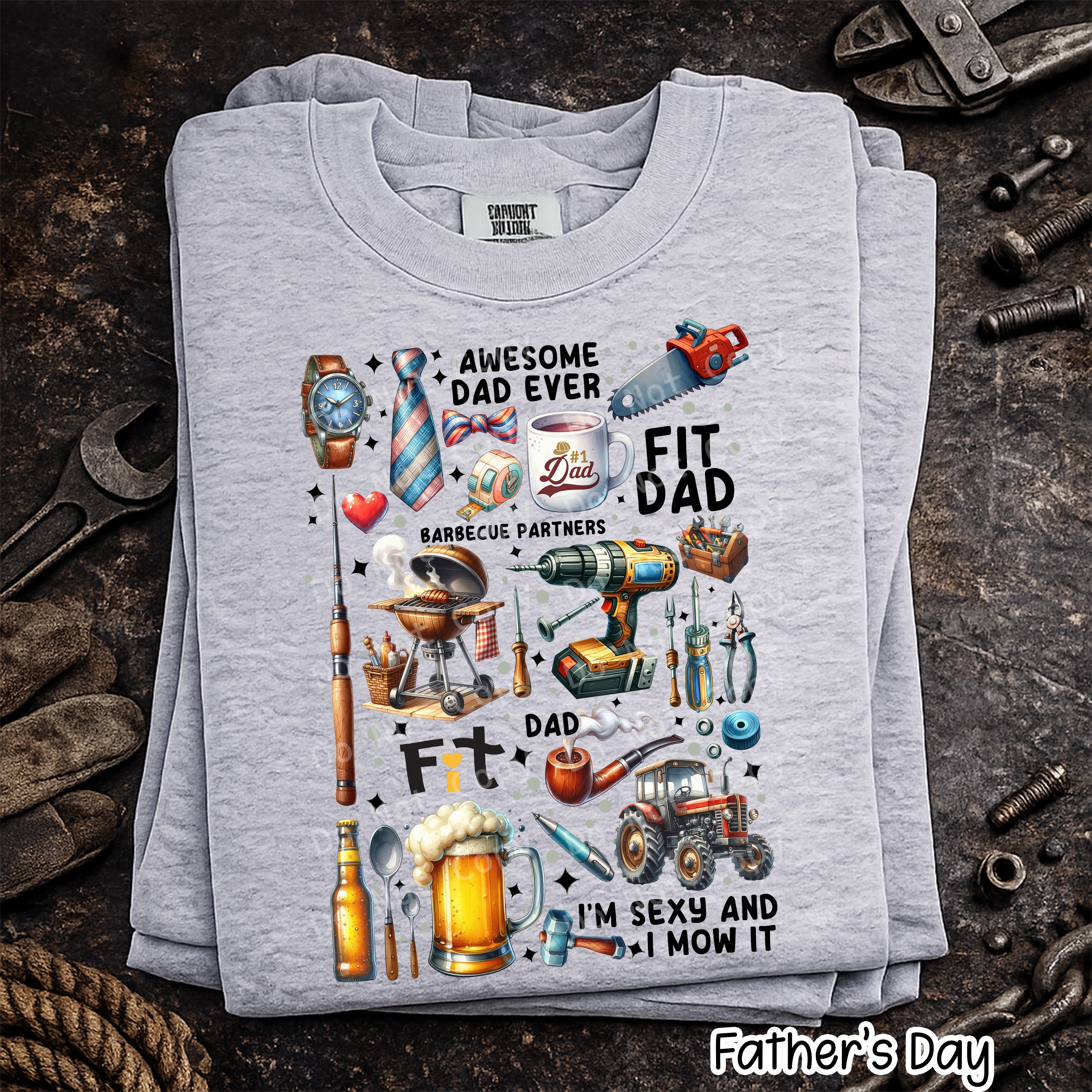 Father's Day (86)