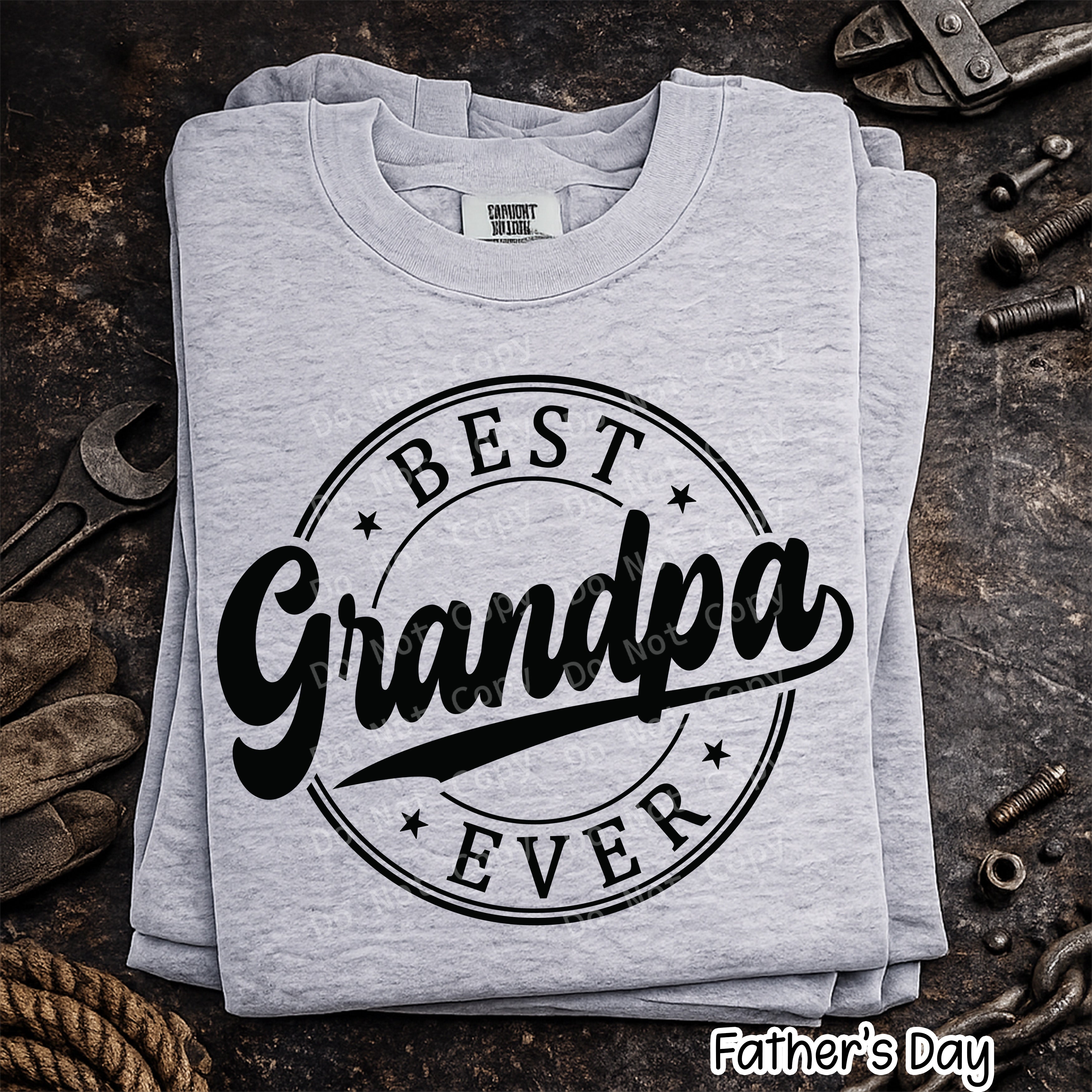 Father's Day (89)