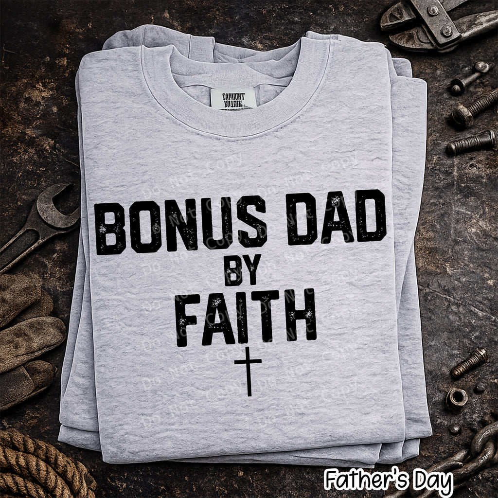 Father's Day (90)
