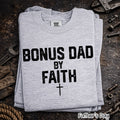 Father's Day (90)
