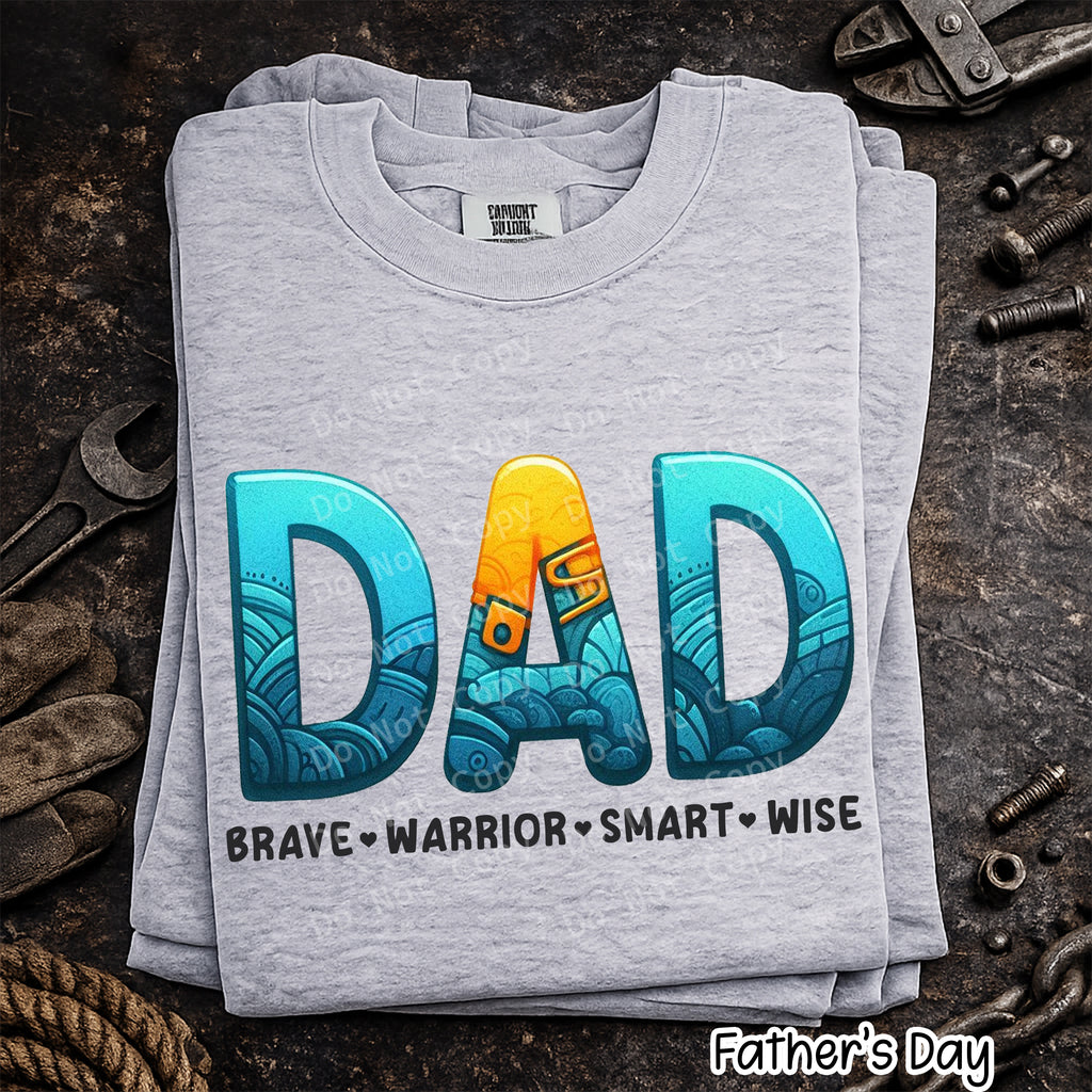 Father's Day (92)