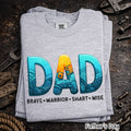Father's Day (92)