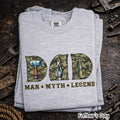 Father's Day (95)