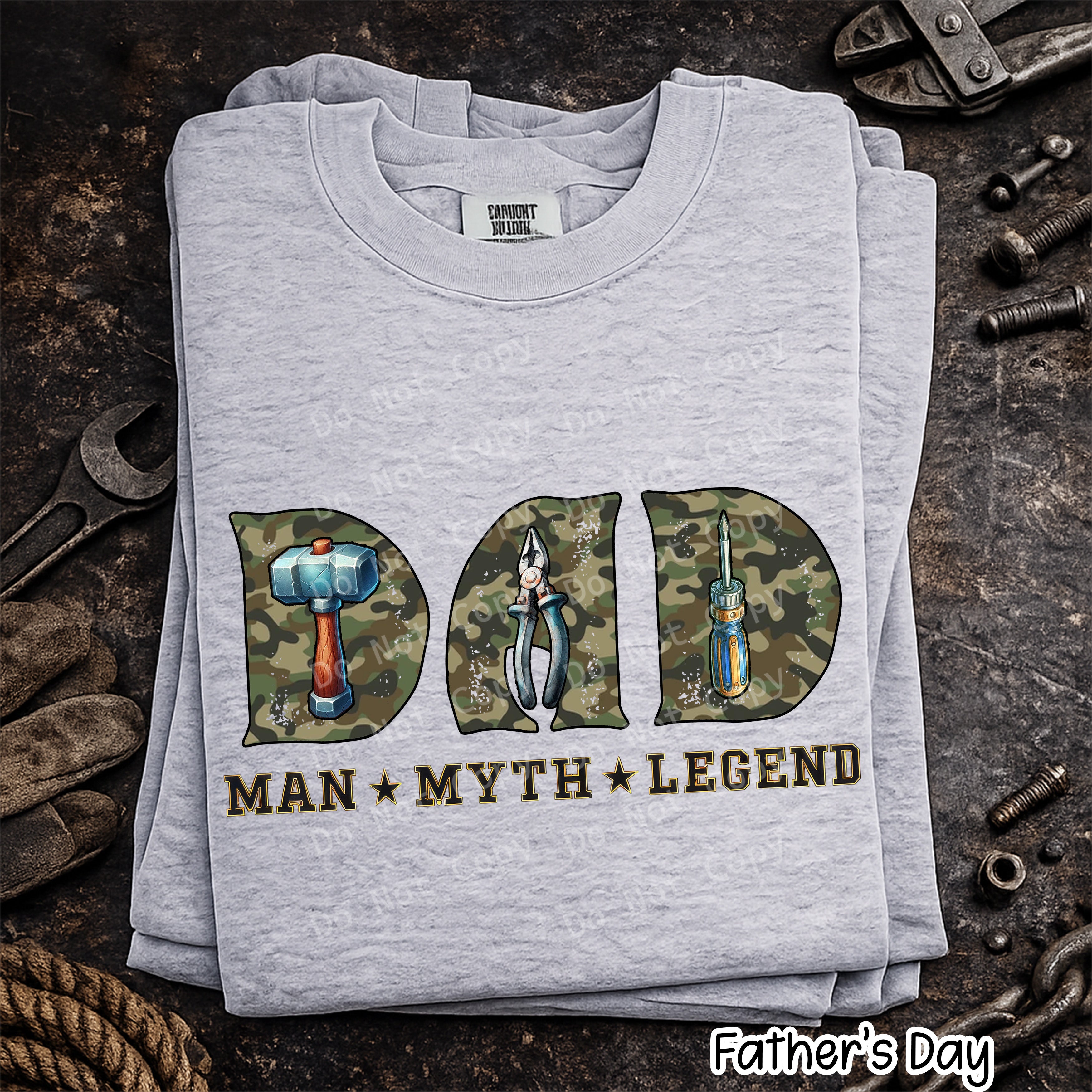 Father's Day (95)
