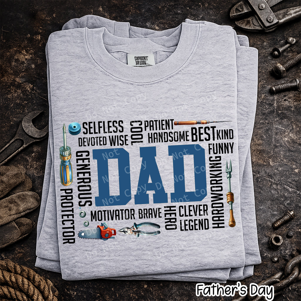 Father's Day (96)