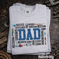 Father's Day (96)
